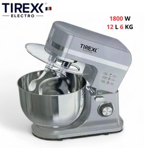 خلاط متعدد الوظائف سعة12 لتر 1800واط