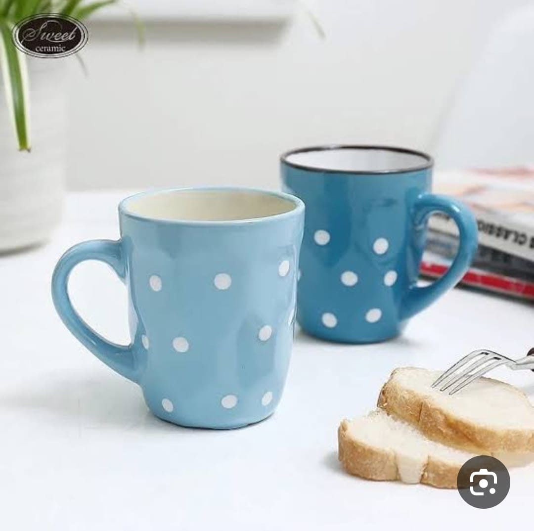 شوب سيراميك