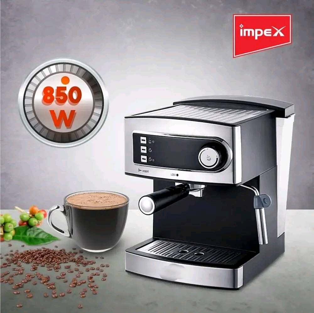 كافيتيار الكتريك 