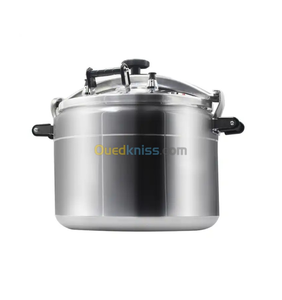 كوكوط 50 لتر بوماكس