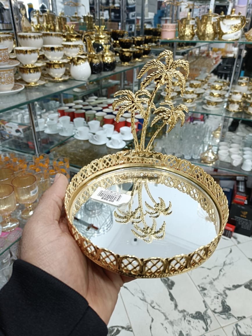 بورت  تمرنخلة دوري 